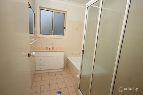 Property photo of 5/35-37 Kenneally Street Kooringal NSW 2650