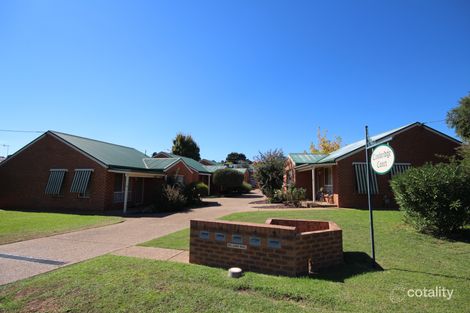 Property photo of 5/35-37 Kenneally Street Kooringal NSW 2650