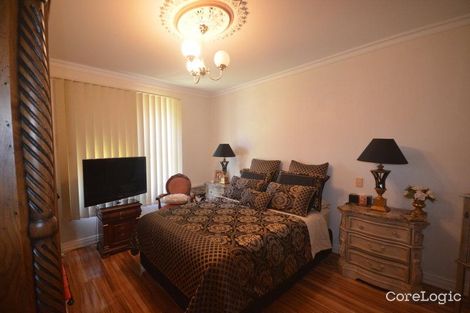 Property photo of 2C Percy Street Prospect SA 5082