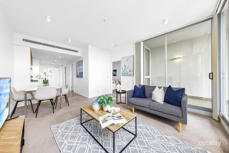 308/4 Saunders Cl, Macquarie Park, NSW 2113