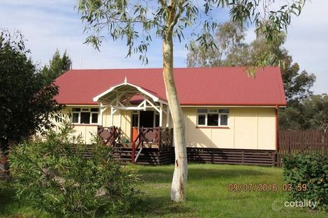 75 Archibald St, Muchea, WA 6501