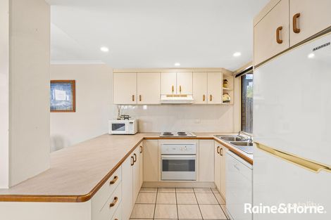 Property photo of 3/121 Keith Royal Drive Marcoola QLD 4564