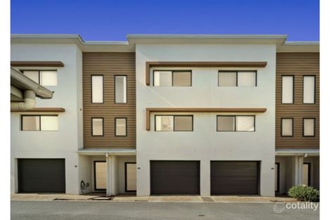 Property photo of 48/10 Radiant Street Taigum QLD 4018