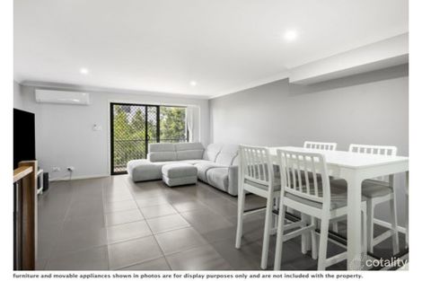 Property photo of 48/10 Radiant Street Taigum QLD 4018