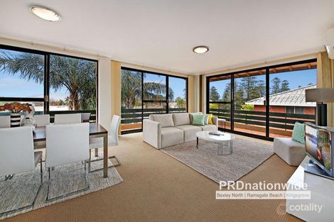 Property photo of 6/15-17 Malua Street Dolls Point NSW 2219