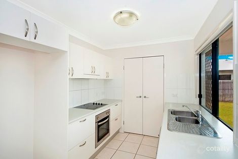 Property photo of 21 Innes Drive Deeragun QLD 4818
