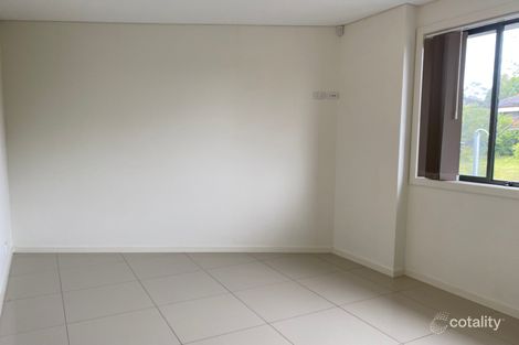 Property photo of 4/9 Evans Road Telopea NSW 2117