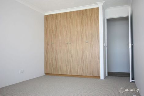 Property photo of 9/8 Paradise Parade Paradise Point QLD 4216