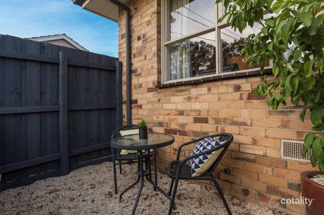 Property photo of 20 Longfellow Avenue Mooroolbark VIC 3138