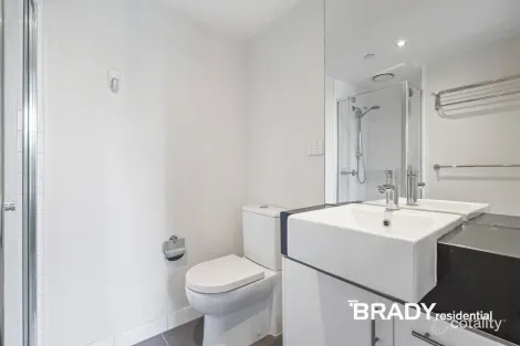 Property photo of 2404/8 Exploration Lane Melbourne VIC 3000