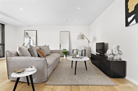 Property photo of 918G/780 Bourke Street Redfern NSW 2016