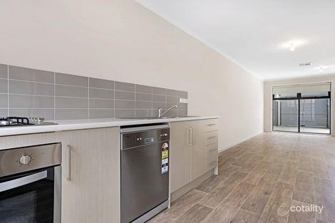 5/3 Campbell Rd, Elizabeth Downs, SA 5113