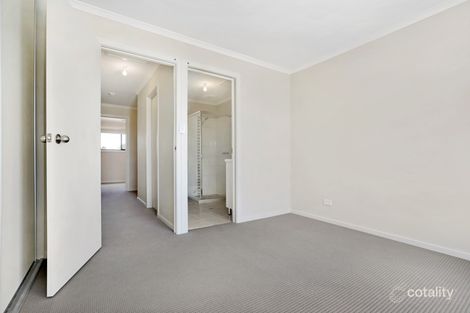 Property photo of 5/3 Campbell Road Elizabeth Downs SA 5113