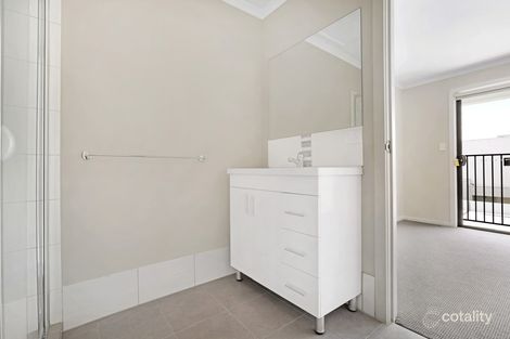 Property photo of 5/3 Campbell Road Elizabeth Downs SA 5113