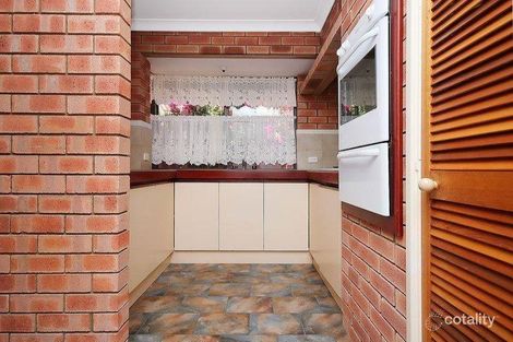 Property photo of 9B Wallace Court Duncraig WA 6023