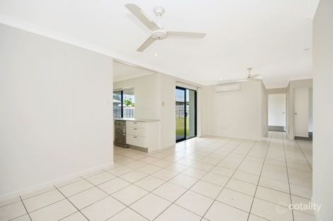 Property photo of 21 Innes Drive Deeragun QLD 4818