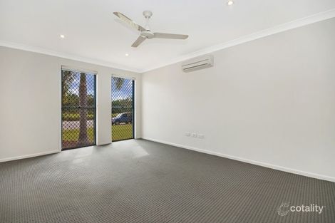 Property photo of 21 Innes Drive Deeragun QLD 4818