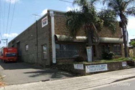 210 Croydon Rd, Croydon, NSW 2132