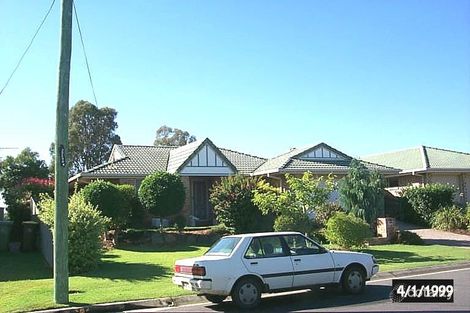 118 Coman St N, Rothwell, QLD 4022