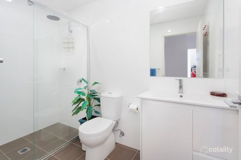 Property photo of 20/25 Noble Street Gerringong NSW 2534