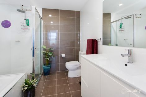 Property photo of 20/25 Noble Street Gerringong NSW 2534