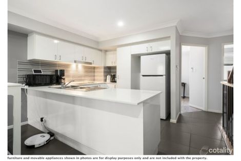 Property photo of 48/10 Radiant Street Taigum QLD 4018