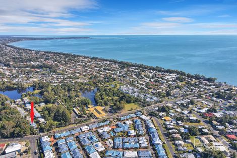 1/71 Elizabeth St, Urangan, QLD 4655