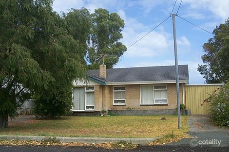 22 Peter St, Halls Head, WA 6210