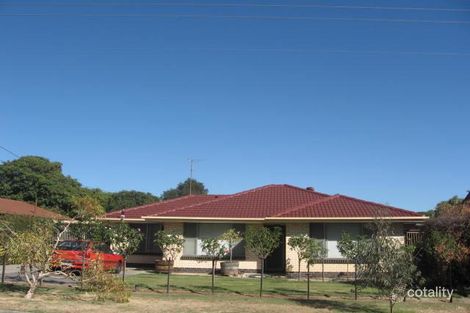 32 Edmund Rd, Highbury, SA 5089