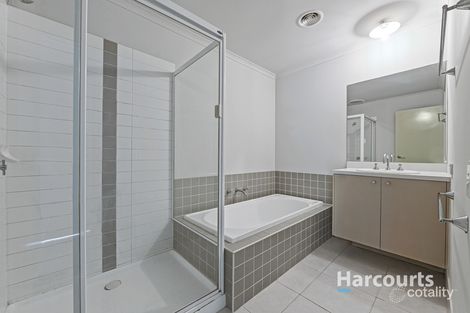 Property photo of 1E Harold Road Springvale South VIC 3172