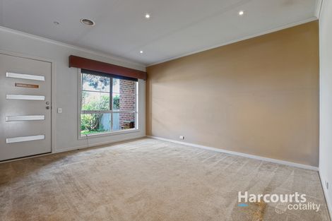 Property photo of 1E Harold Road Springvale South VIC 3172