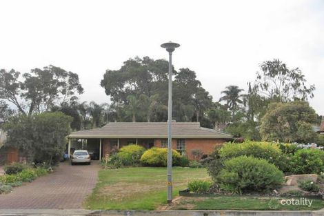 5 Garnet Ct, Highbury, SA 5089