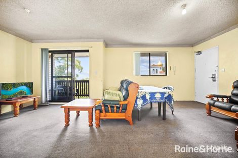 Property photo of 144-150 John Street Cabramatta NSW 2166