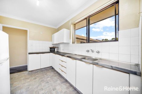 Property photo of 144-150 John Street Cabramatta NSW 2166