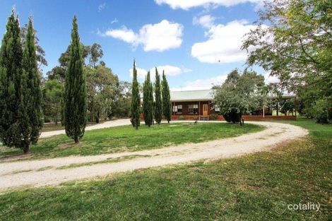 34 Mount View Rd, Wurruk, VIC 3850