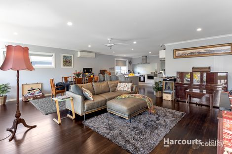 Property photo of 38 Long Street Clontarf QLD 4019