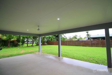 Property photo of 4 Acacia Close Tully Heads QLD 4854
