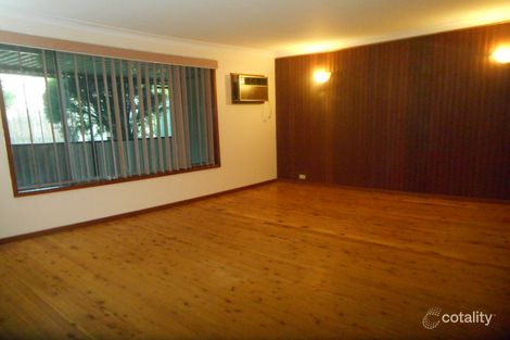Property photo of 18 Phyllis Street Minto NSW 2566