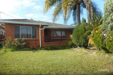Property photo of 18 Phyllis Street Minto NSW 2566