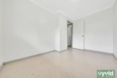 Property photo of 6 Connolly Court Telina QLD 4680