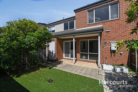 Property photo of 1E Harold Road Springvale South VIC 3172