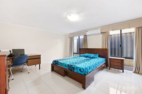 Property photo of 149 Manning Road Bentley WA 6102