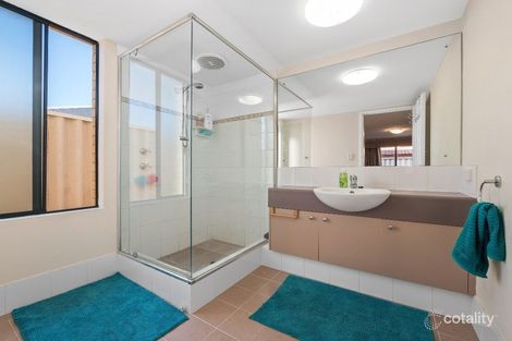 Property photo of 149 Manning Road Bentley WA 6102