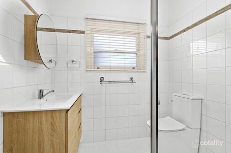 Property photo of 8/3 Caronia Avenue Cronulla NSW 2230