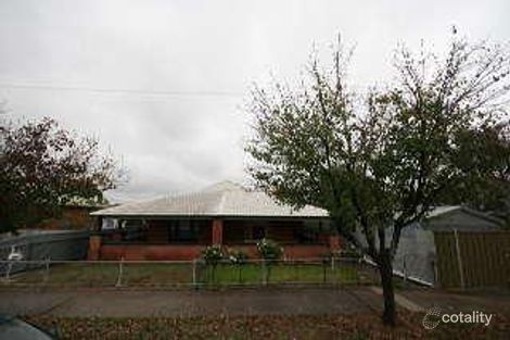 Property photo of 2/49 Brown Street West Croydon SA 5008