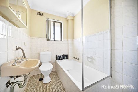 Property photo of 144-150 John Street Cabramatta NSW 2166