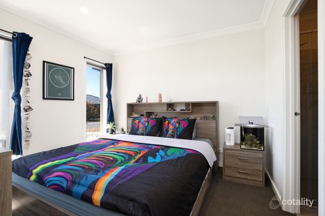 Property photo of 31 Scullin Road Charlemont VIC 3217