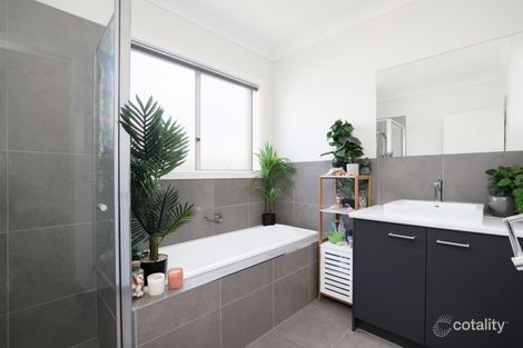 Property photo of 31 Scullin Road Charlemont VIC 3217
