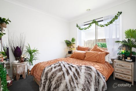 Property photo of 31 Scullin Road Charlemont VIC 3217