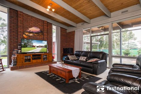 Property photo of 6 Stacey Street Bunyip VIC 3815